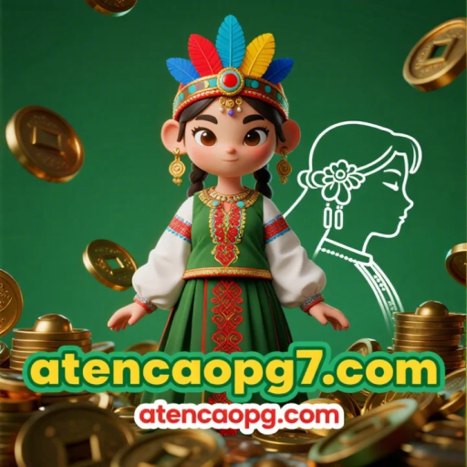 atencaopg.com