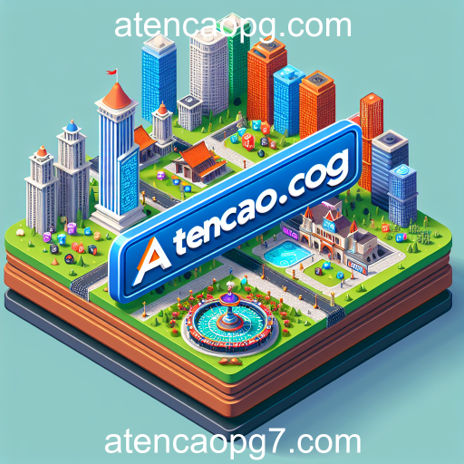 Explorando o Mundo dos Jogos de Simulação